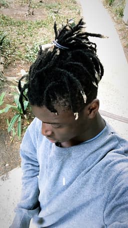 Mon_rovia938