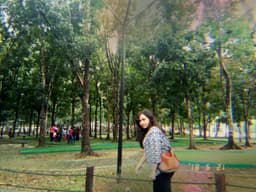 adlinaar