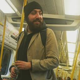 olliezero