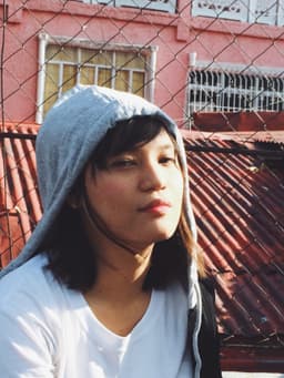 amjesison