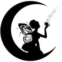 MidniteFaerie