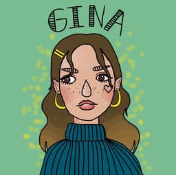 poemsbygina
