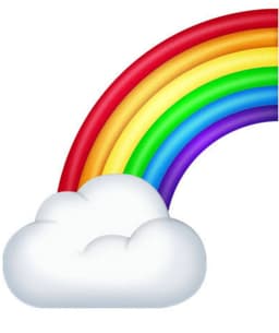 RainbowLaw