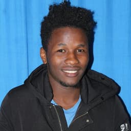 leemwenda