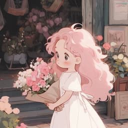 moshiri-himeka