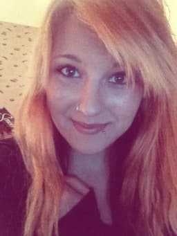 rebecca-paul