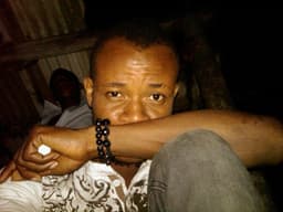 adesumbo