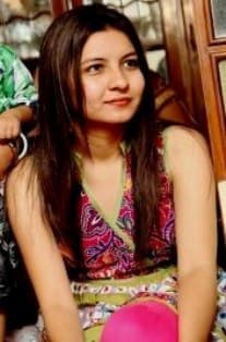 toral-panchal