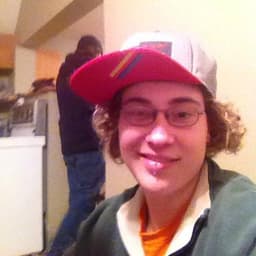 nicole-potter