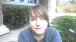 yvonna-joyce-talbott