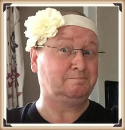 darren-scanlon