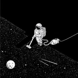 Astrobaby