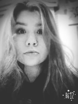 hannah-elizabeth-parker
