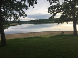 einldjo