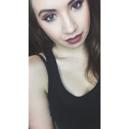 marleyschaefer