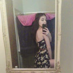 bohemianlillie