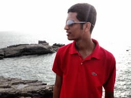 The-Silent-Poet