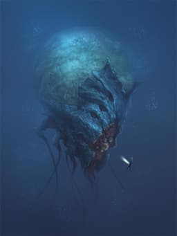 StygianAbyss