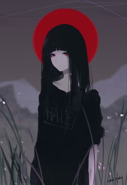 vyv