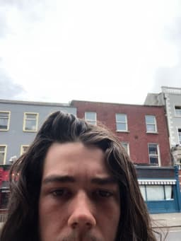 Iamrone