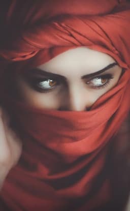 Bendita