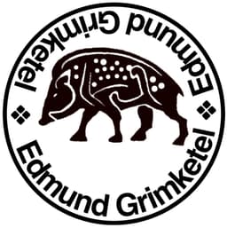 grimketel