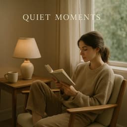 Quiet_Moments_2000