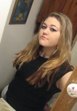 jennifer-15