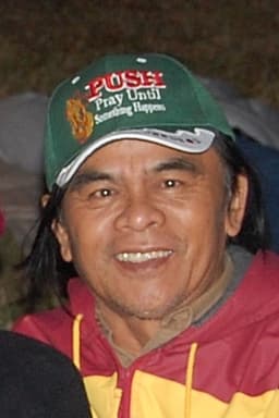 romeo-balingcongan