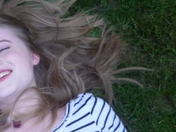izzy-stoner