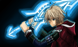 doctormrprofesseurpatch