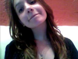 LionetteSaysHello