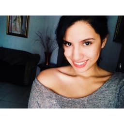 carolina-soto