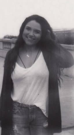 melodie-foley