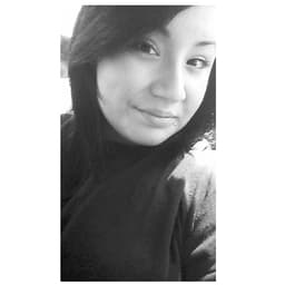 mykie