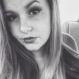 hannah-leaker