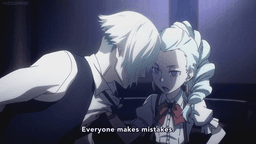 PainMaster