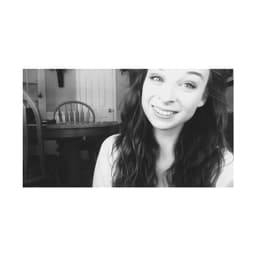 melissa-sherwood