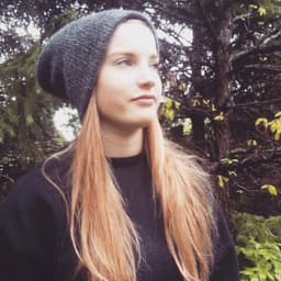 emily-marie-williams