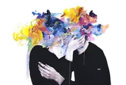 bemoaningsorrow