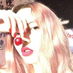 apricot