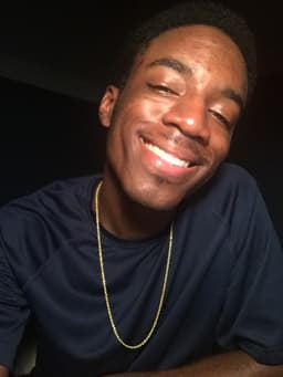 Spiffyrue