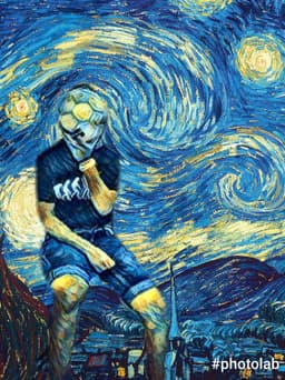 PitchHiker