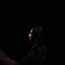 Lusiana