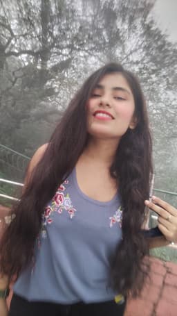 MG_Mamta