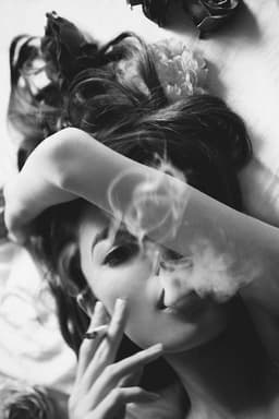 lucidfeelings