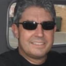 anthony-williams
