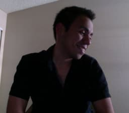 robert-morales