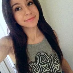 andrea-lopez