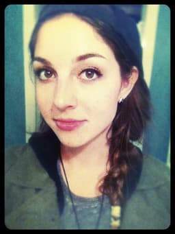 chelseaqa
